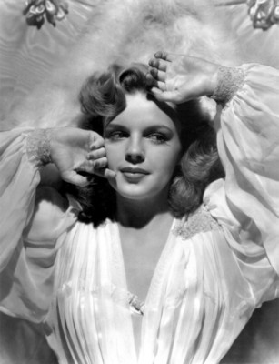 Judy Garland Poster 1533418