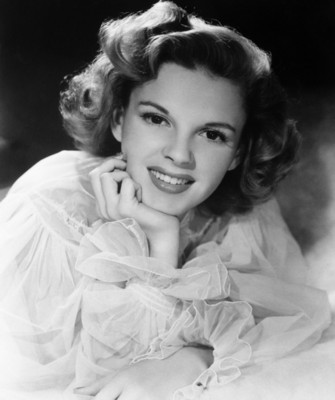 Judy Garland Poster 1533419
