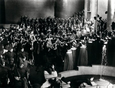 Judy Garland Poster 1533429