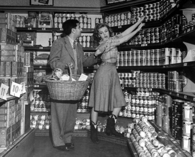 Judy Garland Poster 1533464