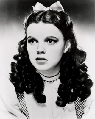 Judy Garland Poster 1533467