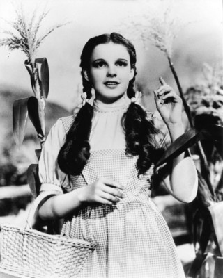 Judy Garland Poster 1533468