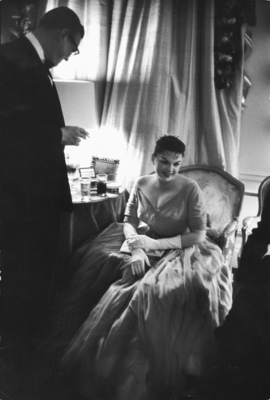 Judy Garland Poster 2586707