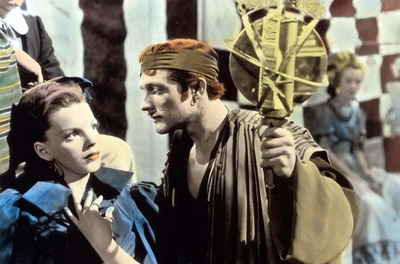 Judy Garland Poster 2586709