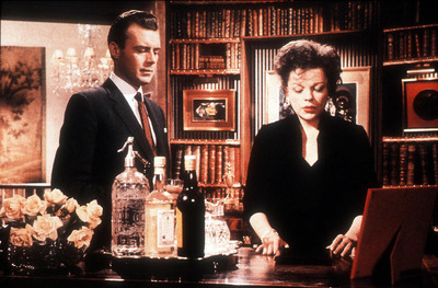 Judy Garland Poster 2586712