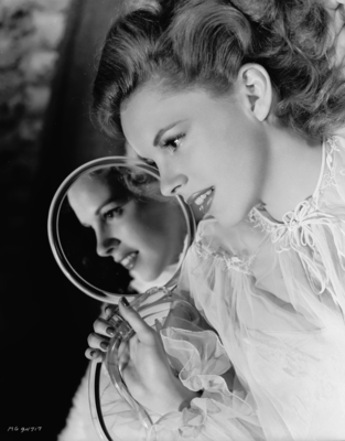 Judy Garland Poster 2586716