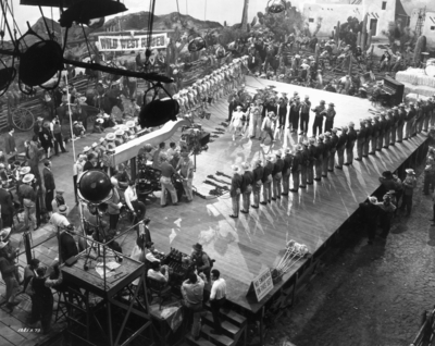 Judy Garland Poster 2586718