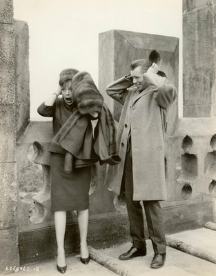 Judy Garland Poster 2586719