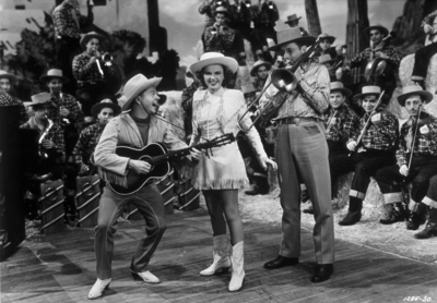 Judy Garland Poster 2586724