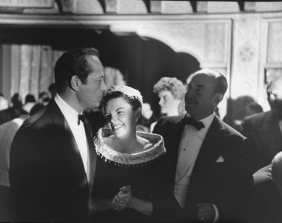 Judy Garland Poster 2586727