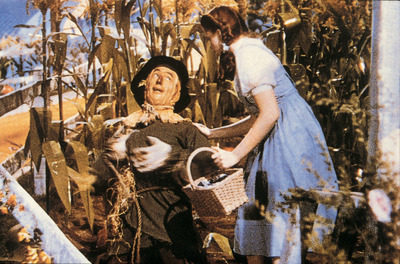 Judy Garland Poster 2586729