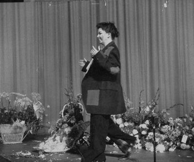 Judy Garland Poster 2586733