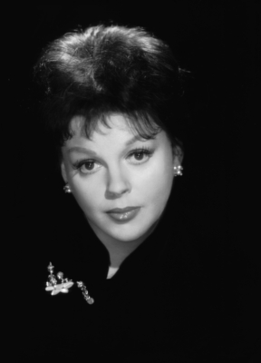 Judy Garland Poster 2586737