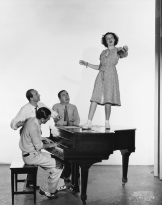 Judy Garland Poster 2586742