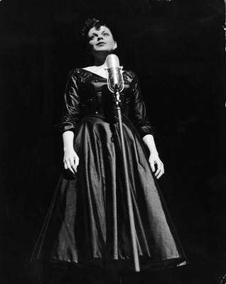 Judy Garland Poster 2586743