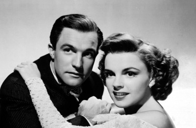 Judy Garland Poster 2586766