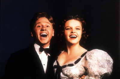 Judy Garland Poster 2586769