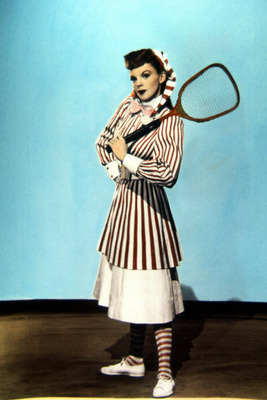 Judy Garland Poster 2586781