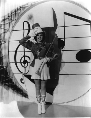 Judy Garland Poster 2586792