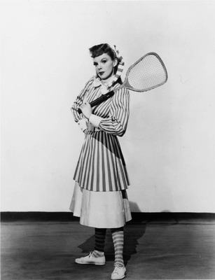 Judy Garland Poster 2586793