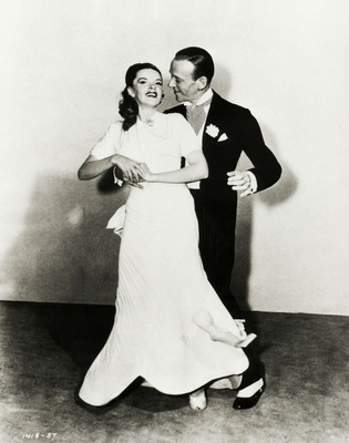 Judy Garland Poster 2586798