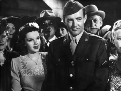 Judy Garland Poster 2586804