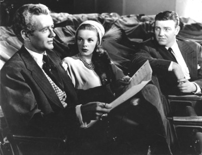 Judy Garland Poster 2586806