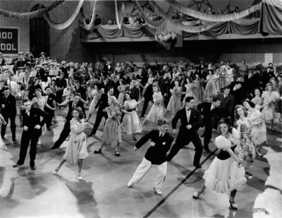 Judy Garland Poster 2586889