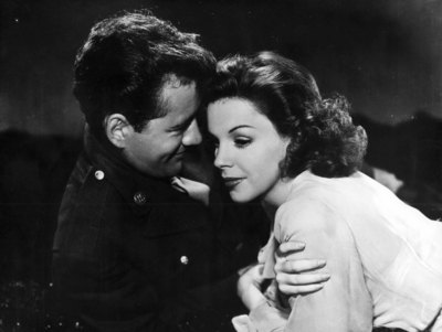 Judy Garland Poster 2586890