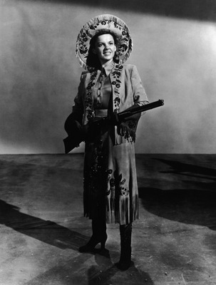 Judy Garland Poster 2586892