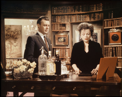 Judy Garland Poster 2586894