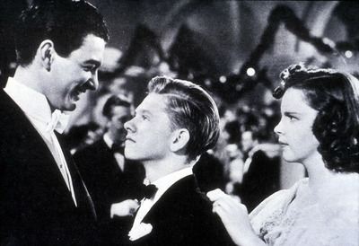 Judy Garland Poster 2586896