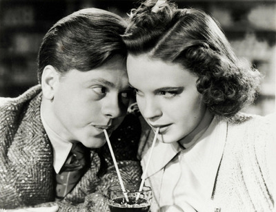 Judy Garland Poster 2586898