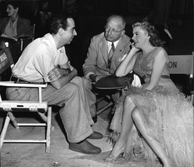 Judy Garland Poster 2586905