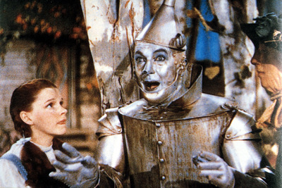 Judy Garland Poster 2586910