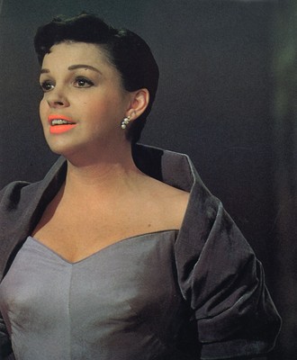 Judy Garland Poster 2586979