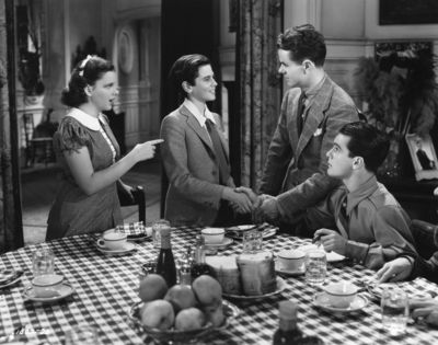 Judy Garland Poster 2586990