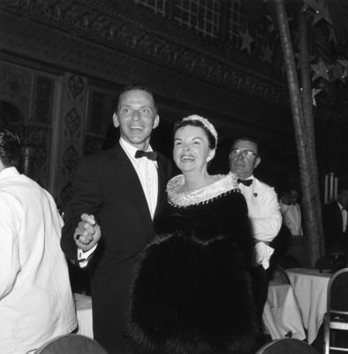 Judy Garland Poster 2586992