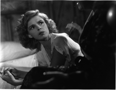 Judy Garland Poster 2587005