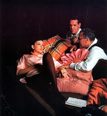 Judy Garland Poster 2587011