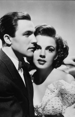 Judy Garland Poster 2587012