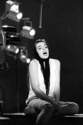 Judy Garland Poster 2587017