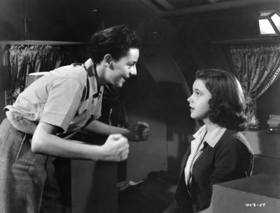 Judy Garland Poster 2587019