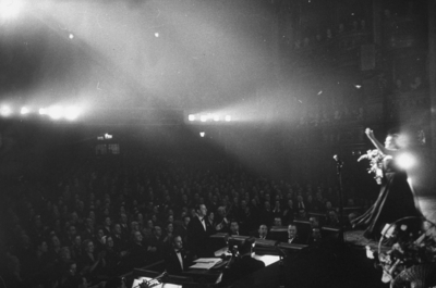 Judy Garland Poster 2587021