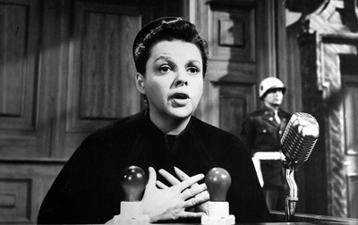 Judy Garland Poster 2587026