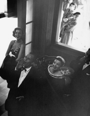 Judy Garland Poster 2587067