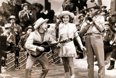 Judy Garland Poster 2587079