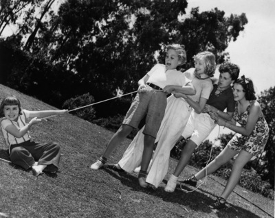 Judy Garland Poster 2668572