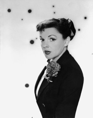 Judy Garland Poster 2668578