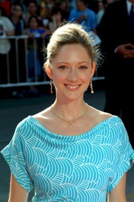Judy Greer Poster 1243332